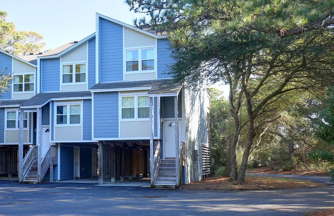 Ocean Pines Resort By Capital Vacations-1