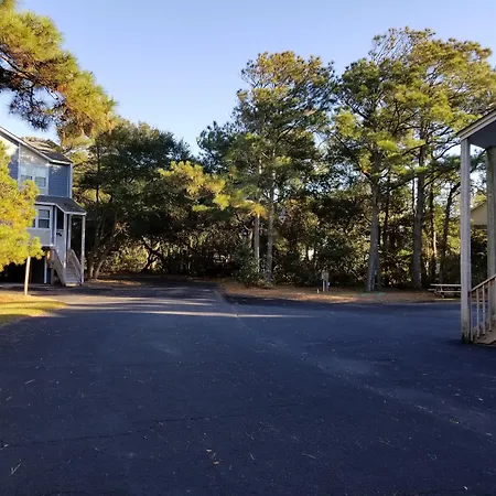 Ocean Pines Resort By Capital Vacations-3